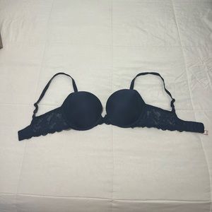 Victoria’s Secret Dream Angels push-up 34D